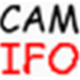 CamInfo