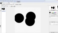 IcoFX 截图