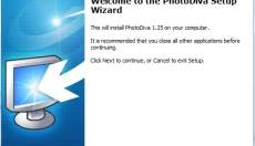 PhotoDiva 截图