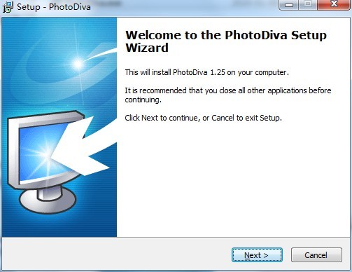 PhotoDiva