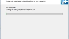 PhotoDiva 截图