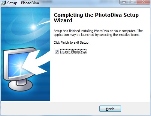 PhotoDiva