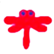 红蜻蜓抓图精灵