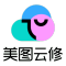 美图云修