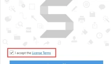snagit 截图