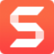 snagit