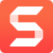 snagit