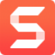snagit