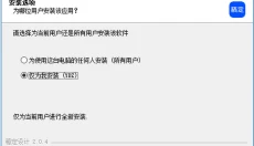 稿定设计 截图