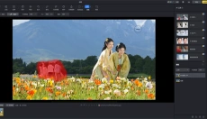 像素蛋糕 截图
