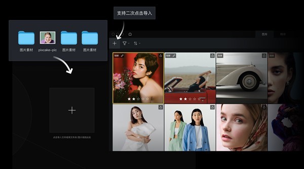 像素蛋糕