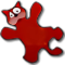 IrfanView