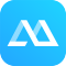 apowermirror电脑版