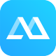 apowermirror电脑版