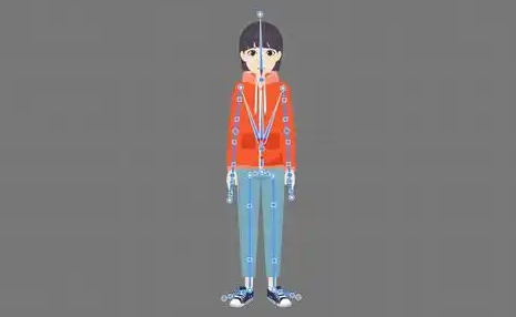 Pencil2D Animation Linux