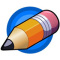 Pencil2D Animation Linux
