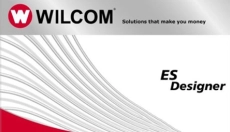 wilcom 截图