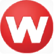 wilcom
