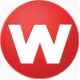 wilcom