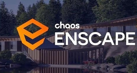 Enscape