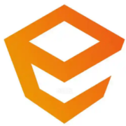 Enscape