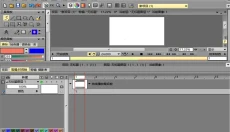 TVP Animation Pro 截图
