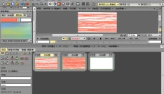 TVP Animation Pro 截图