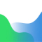 Agisoft Metashape