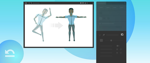 Adobe Animate
