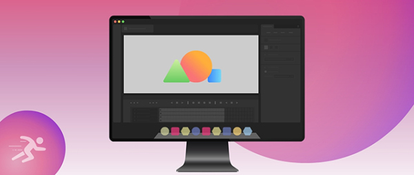 Adobe Animate