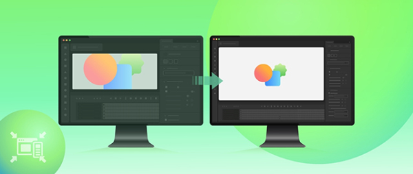 Adobe Animate