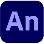 Adobe Animate