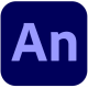 Adobe Animate