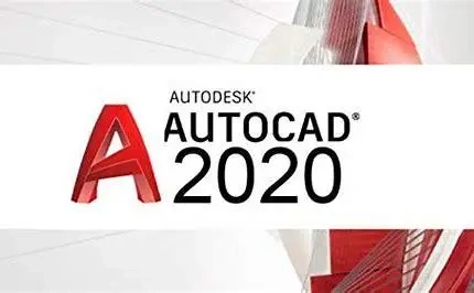 AutoCad2020