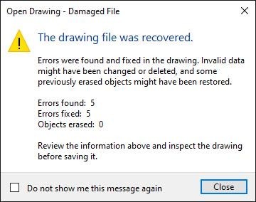 AutoCad2020