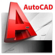 AutoCad2020