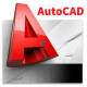 AutoCad2020