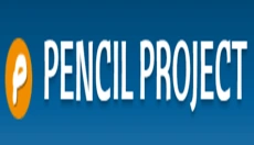 pencil 截图