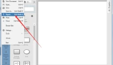 pencil 截图