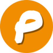 pencil