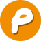 pencil