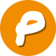 pencil