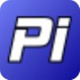 PhotoImpact