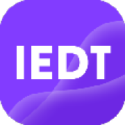 Imaging Edge