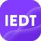 Imaging Edge