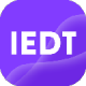 Imaging Edge