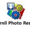 Hornil Photo Resizer