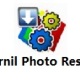 Hornil Photo Resizer