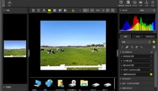 nx studio 截图