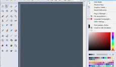 Chasys Draw IES 截图